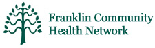 Franklin Community Health Network